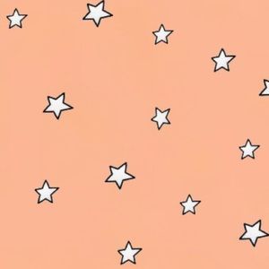 Meet your Posher, Mia